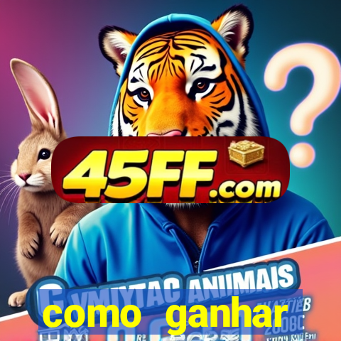 como ganhar dinheiro com aplicativos de jogos